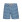 MC2 Saint Barth Ανδρικό μαγιό Man lightweight fabric swim-shorts